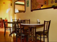 Cintra Heritage House 3*