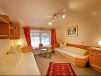 Gastehaus Pircher 2*