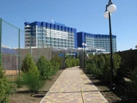 РћР»СЊРіР°