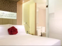 Butterfly on Victoria Boutique Hotel 4*