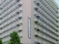 Comfort Hotel Yokohama Kannai 2*