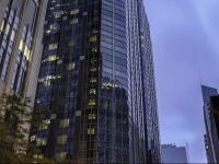 Hyatt Chicago Magnificent Mile 4*