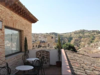 La Posada de Manolo 2*