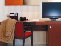 Hesperia Hermosilla 3*