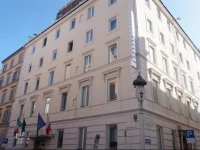 Venetia Palace Hotel 4*