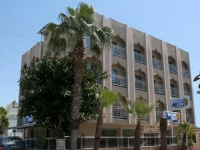 Seven Stars Exclusive Hotel 3*