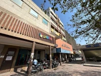 Comfort Inn The President 3*