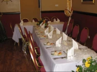 Pokoje Goscinne Via Steso Hotel Gdansk 2*