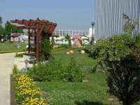 Brigantina DC (Р‘СЂРёРіР°РЅС‚РёРЅР° Р”Р¦) (ex. Kalina/Malina/Bresa (РљР°Р»РёРЅР°/РњР°Р»РёРЅР°/Р‘СЂРµР·Р°))