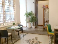 Hotel boutique BONITO Buenos Aires 3*