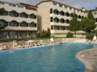 Naslada 3S (РќР°СЃР»Р°РґР° 3СЃ) 3*