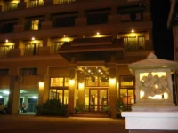 Casaviva Inn Pattaya 2*