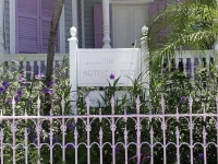 Artist House Key West 4*