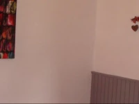 Hotel Les Gourmets 2*