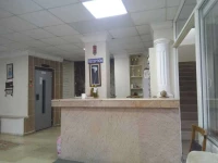 Hotel Panorama Kusadasi 1*