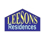 Leesons Residences 3*