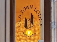 Old Town Lodge Stockholm 2*