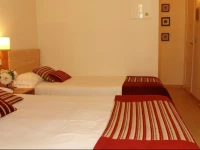 Hostal Central Barcelona 2*