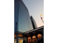 Grand Concordia Hotel 5*