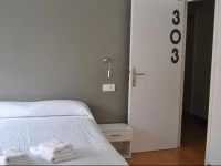 Hostal Ripoll Ibiza 1*