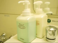 Hotel Route-Inn Sapporo Kitayojo 3*