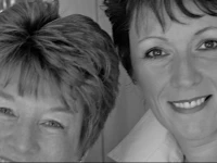 Heatherlea Guest House 4*