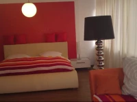 City Home Apartments am Dom 1*