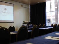 Tryp Lisboa Caparica Mar 4*