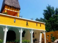 Riad Hua Hin Hotel 3*