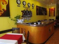 Belvedere Guest House 2*