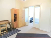 Rental House Istanbul Bakirkoy 3*