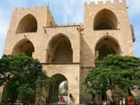 Apartamentos Plaza Del Carmen 2*