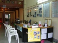 Nalin Guest House 1*