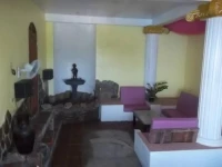 Dream Hill Condos and Spa 3*