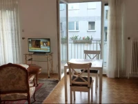 Apartment24 - Schoenbrunn 3*