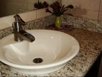 Hostel Casa Colon 2*