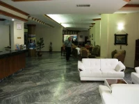 Arsi Hotel 3*