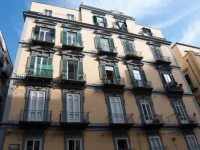 Monteoliveto Bed And Breakfast 2*