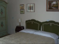 B&B Dei Rossi 1*