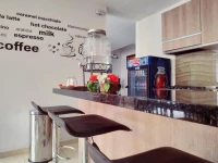 Hotel Confort Bogota 3*