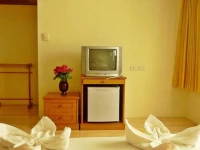 Kata View Guest House 3*