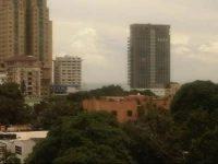 Guesthouse Esmeralda 2*