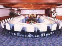 Bangkapi Royal Rose 2*