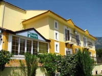 Pinara Hotel Resort Oludeniz 2*