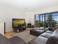 Holiday Like The Stars 3*