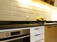 Alisha Court Hotel & Residence 4*