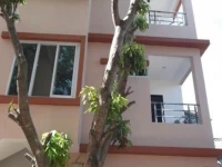 Ban Moradok Hotel 2*