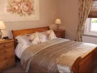 Overdale Guest House 4*
