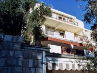 Villa Marica 4*