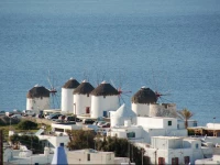 Constantina Zorz Xydakis 2*